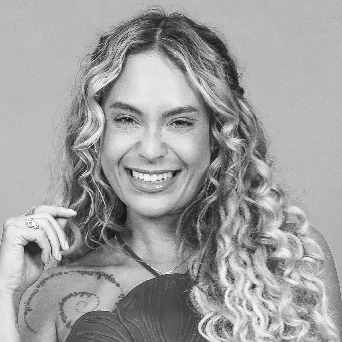 acervo juliette tweet media