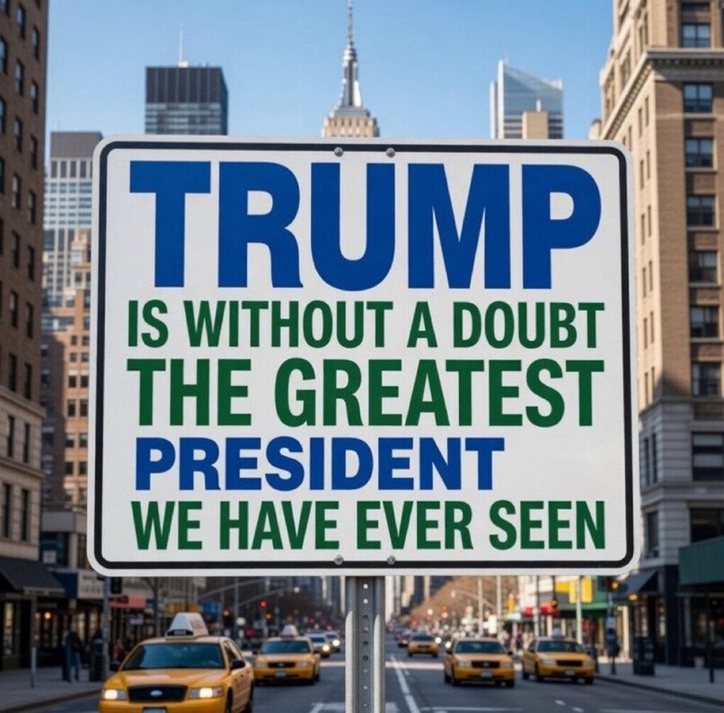 Paul Gleason tweet media