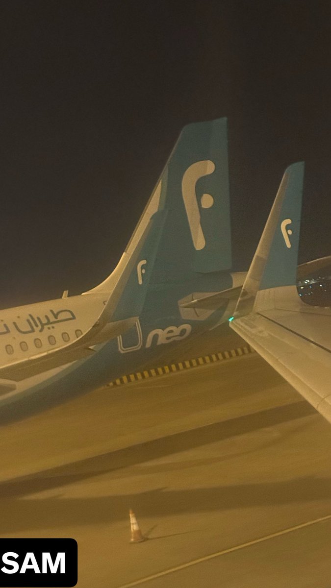 HHGHANNAM's tweet photo. @flynas https://t.co/0dj0PJ8WIo