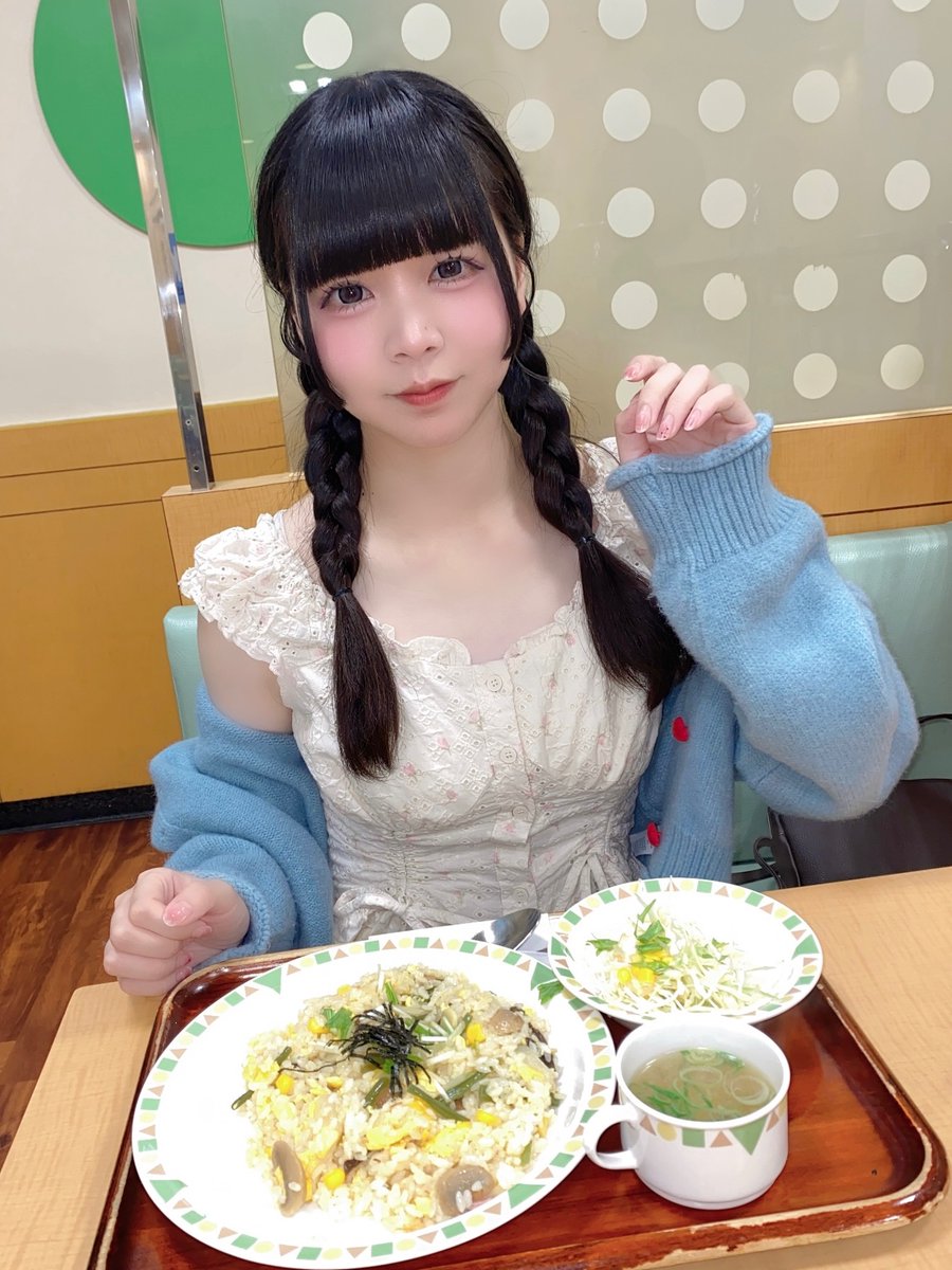 小鳥遊朱寿(たかなしすず)🐼@CandyCross tweet media