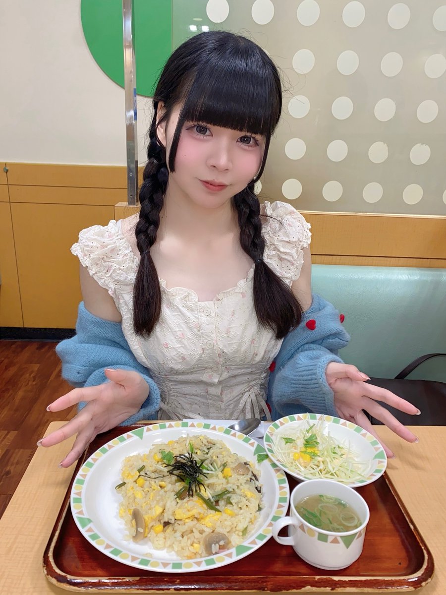 小鳥遊朱寿(たかなしすず)🐼@CandyCross tweet media