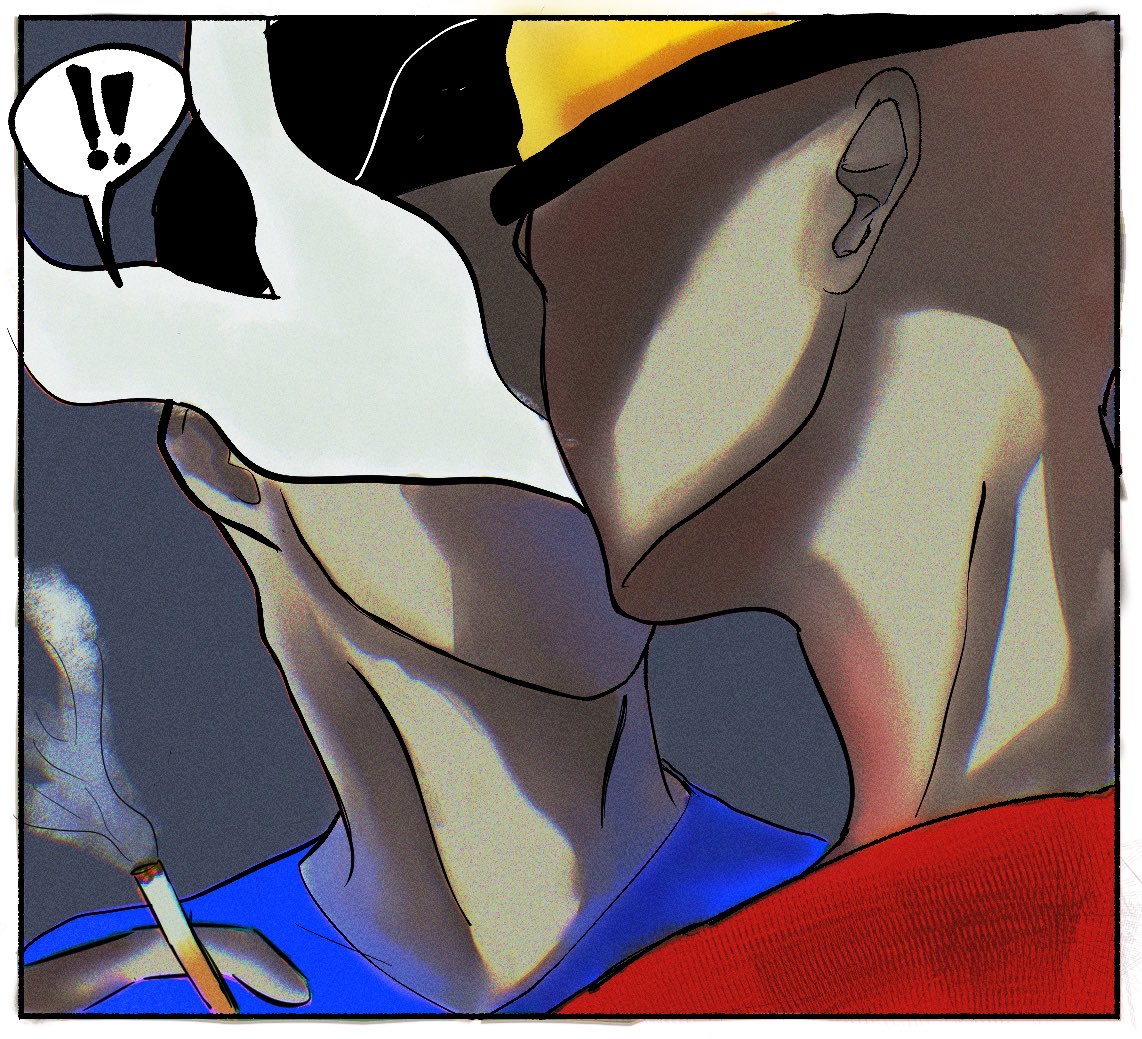 minixangel tweet media