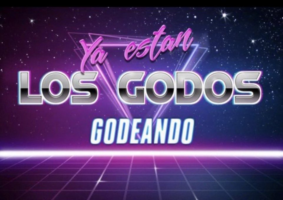 viuda de mellot tweet media