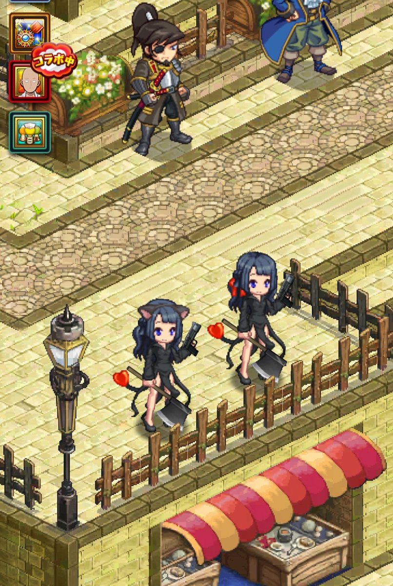 EMUkoooooo's tweet photo. 自垢すべりこみいいいいい
一緒に遊んでくれた皆様のおかげでオソロっちにできたの嬉しいꕤ︎︎·͜· https://t.co/d8TNQ9gx11