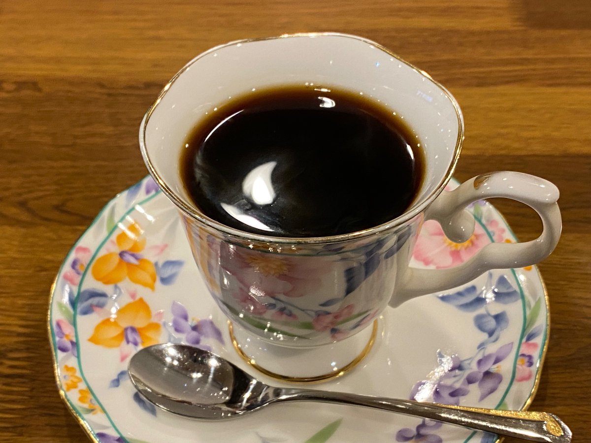 あびー / Abbey tweet media