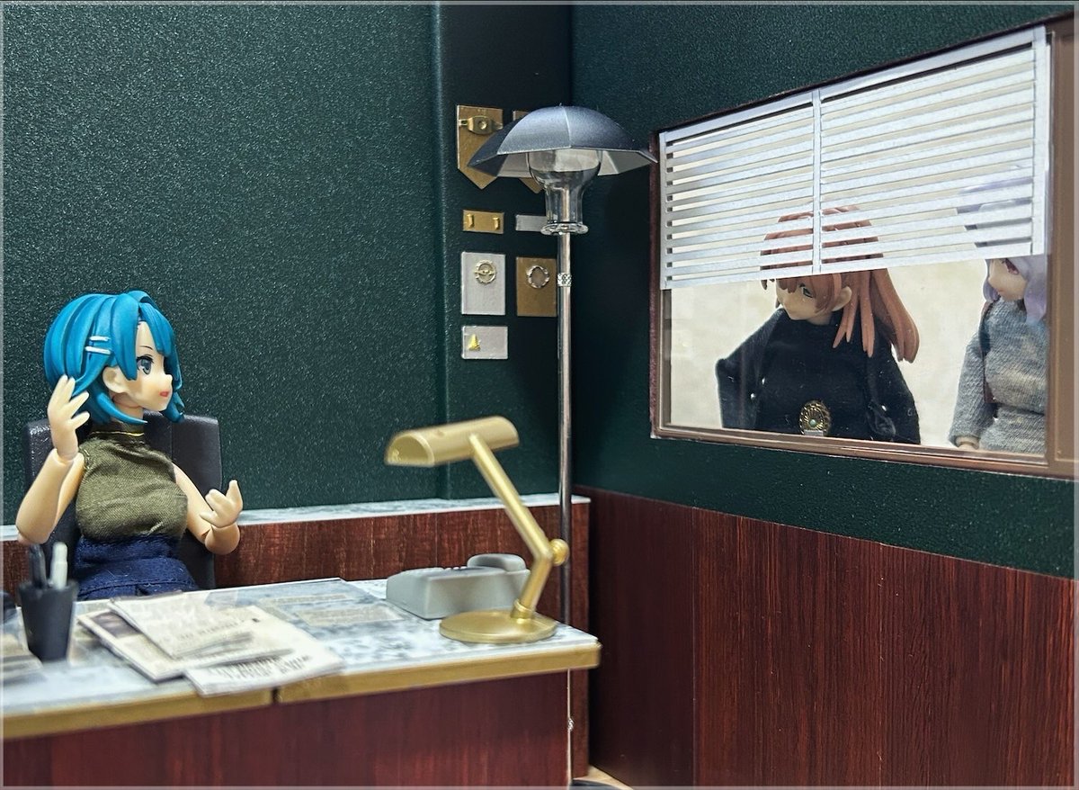 キロクシ tweet media