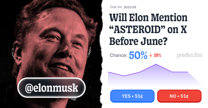 predict.fun tweet media