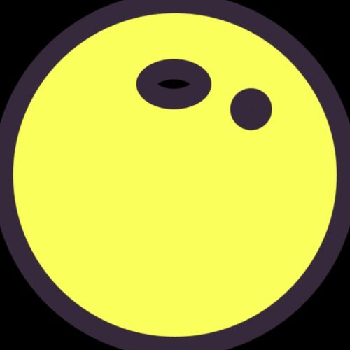 SwapSpace Zealy Sprint/giveaway is live!

💰Pool prize: $1,500 for 30 people.

💰 Payment structure;
• 1st - 30th =  $49.93 each 

⏳ Sprint timeline;
Starts: 21 April
Ends: 12 May

🔗join link: 
t.me/Updatezhub/402

Goodluck fam!🥳

#updatezhub22 
<a href="/SwapSpaceCo/">SwapSpace</a> <a href="/zealy_io/">Zealy</a>