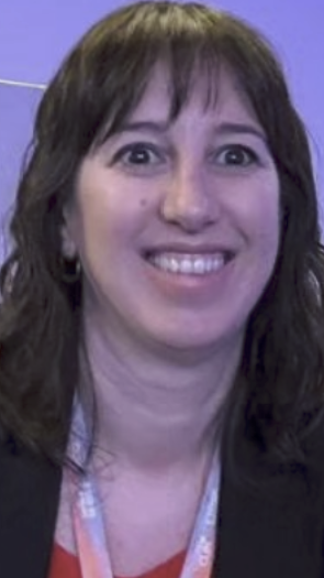 Martin Fitzek tweet media