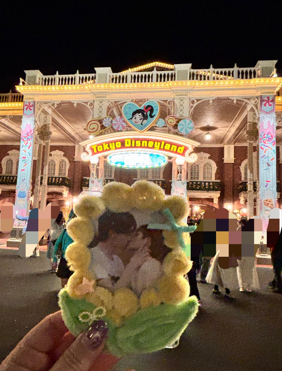 sunasan（スナさん） tweet media