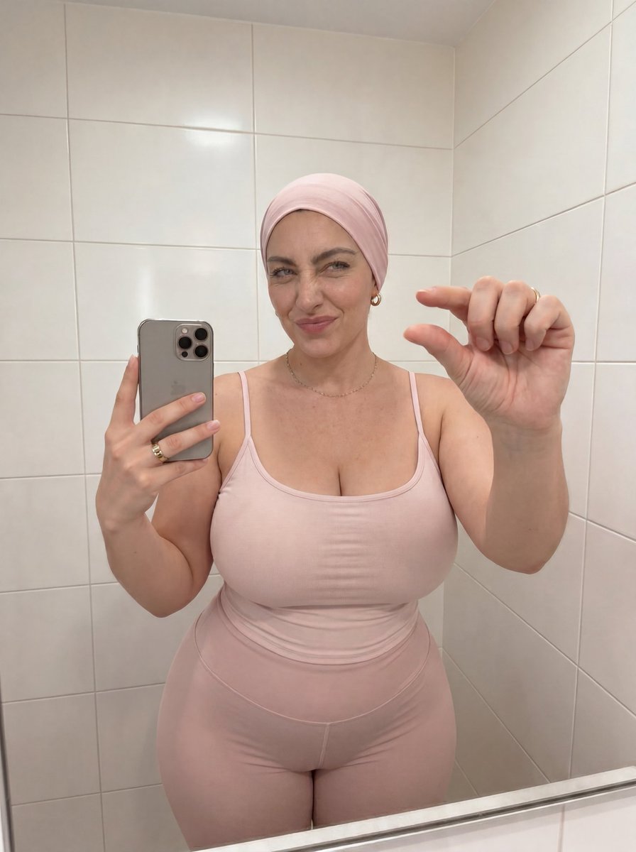 Mommy Fareeda💫 tweet media