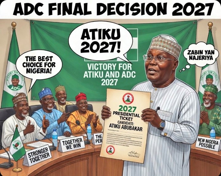 Abdul-Aziz Na'ibi Abubakar tweet media