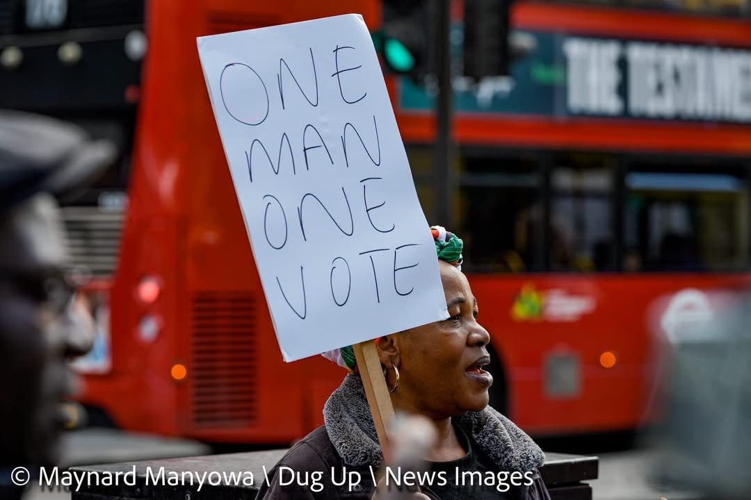 Namatai Kwekweza🇿🇼 tweet media