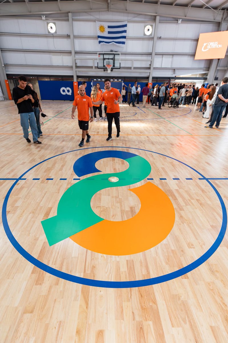 ElShowdelFutbolSala tweet media