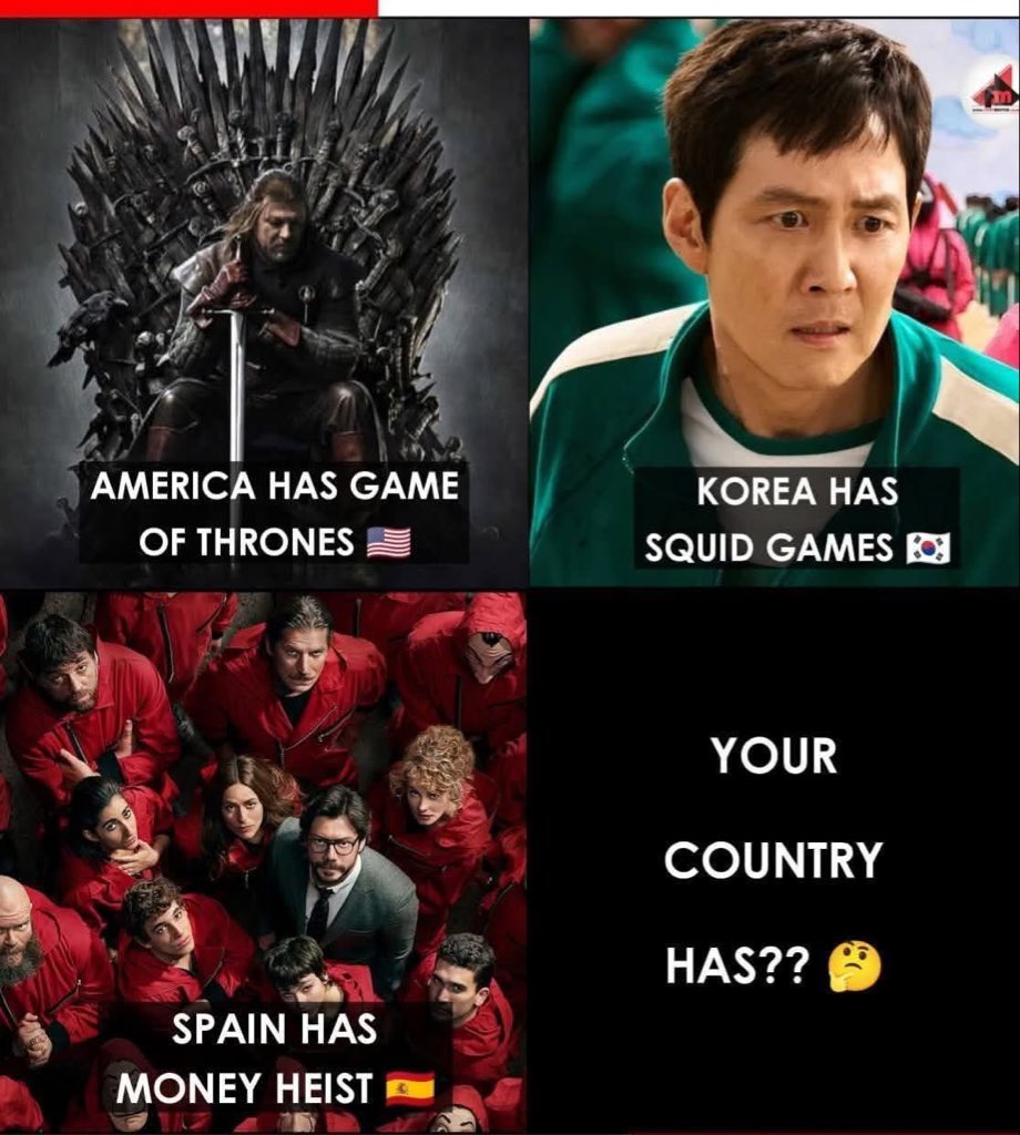 Waploaded 🎬 tweet media