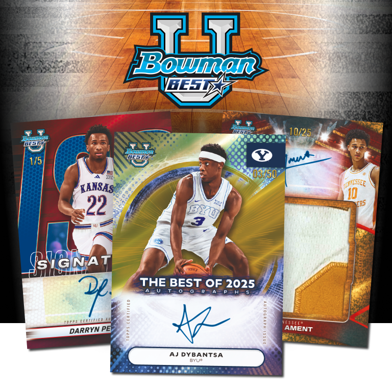 Fast Break Cards tweet media