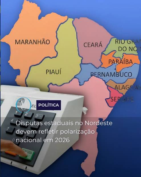 Cássio Oliveira tweet media