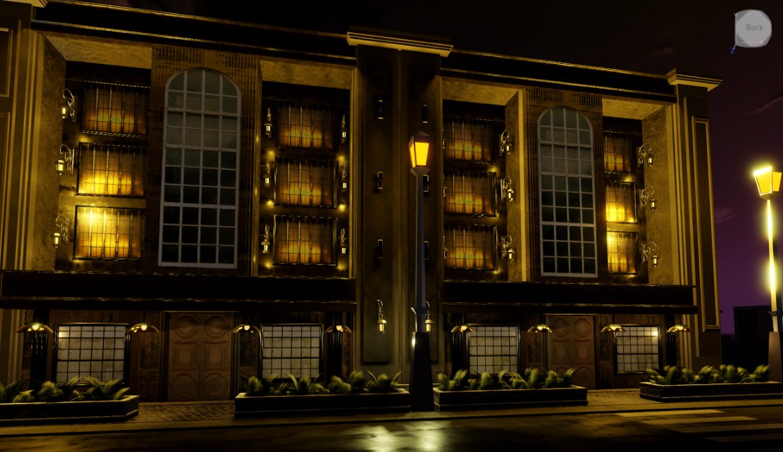 MansidakB's tweet photo. Optimized Detailed Building
—————————         
Build and environment by:
@MansidakB 
and 
Sajal Wahi ( JUSTCLUTCHITOFF on roblox )
—————————    
Commissions open   
—————————    
#RobloxStudio #RobloxDev #RobloxCommissions #blender https://t.co/9qhrsa2Rsi