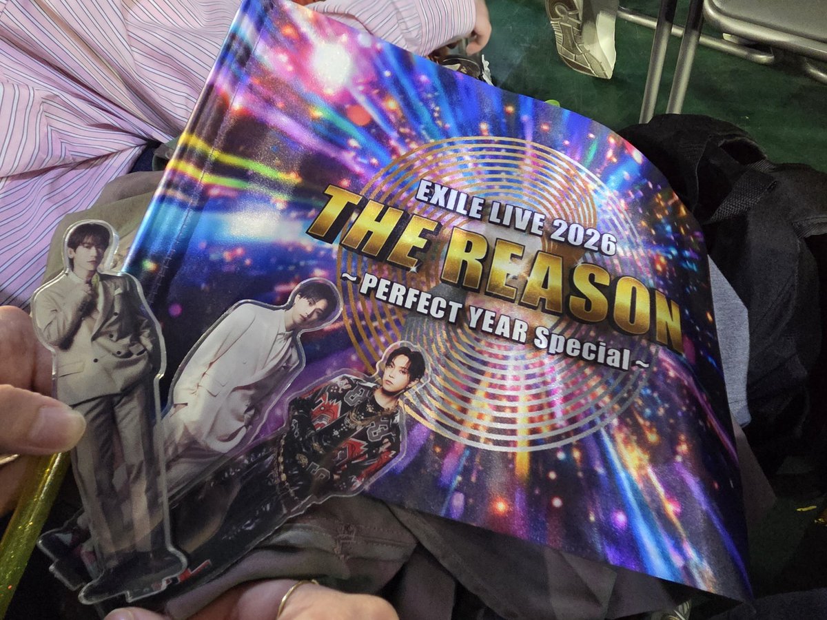 いーとーまきまき♪ tweet media