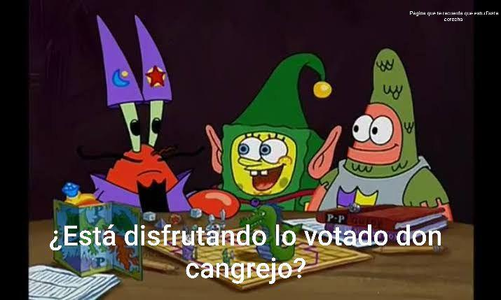 viren 🍉 (@virenisgrin) on Twitter photo 