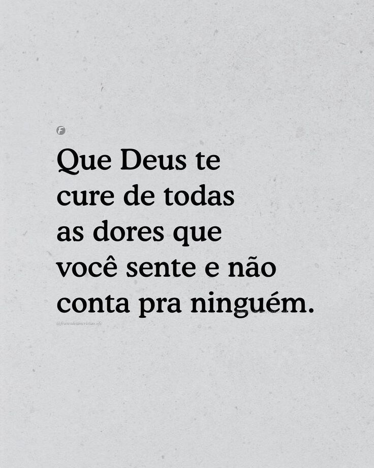 𝐺𝑢𝑖𝑎 𝐸𝑠𝑝𝑖𝑟𝑖𝑡𝑢𝑎𝑙 (@guiaespirituall) on Twitter photo 