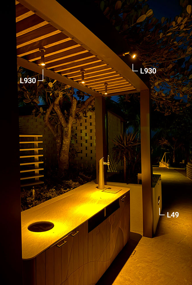 MPLighting's tweet photo. MP Lighting fixtures (L49, L723, L930)  

Link: https://t.co/ieyJerMsEG
Project: Diplomat Beach Resort 
Lighting Designer: Prysm Studio  
MP Lighting Representative: Hawaii Lighting Representatives  #florida #resort #beach #outdoor #luminaire #hawaiilightingreps https://t.co/bHyWRXhQup