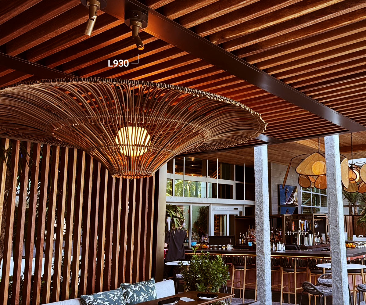 MPLighting's tweet photo. MP Lighting fixtures (L49, L723, L930)  

Link: https://t.co/ieyJerMsEG
Project: Diplomat Beach Resort 
Lighting Designer: Prysm Studio  
MP Lighting Representative: Hawaii Lighting Representatives  #florida #resort #beach #outdoor #luminaire #hawaiilightingreps https://t.co/bHyWRXhQup