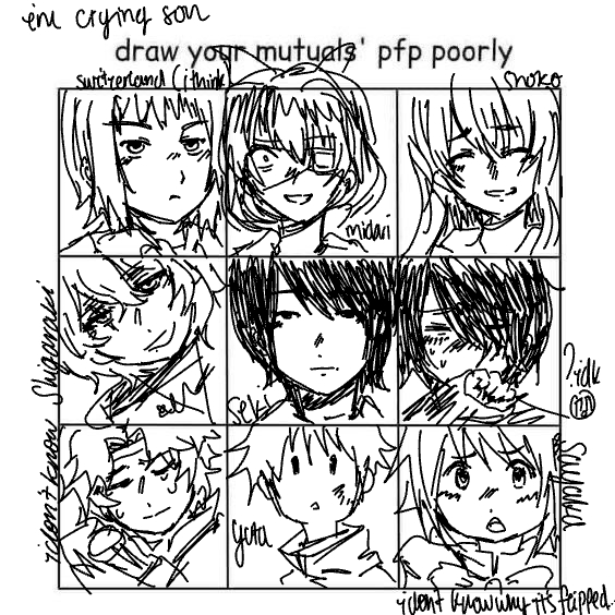 sally (loves akutagawa) tweet media