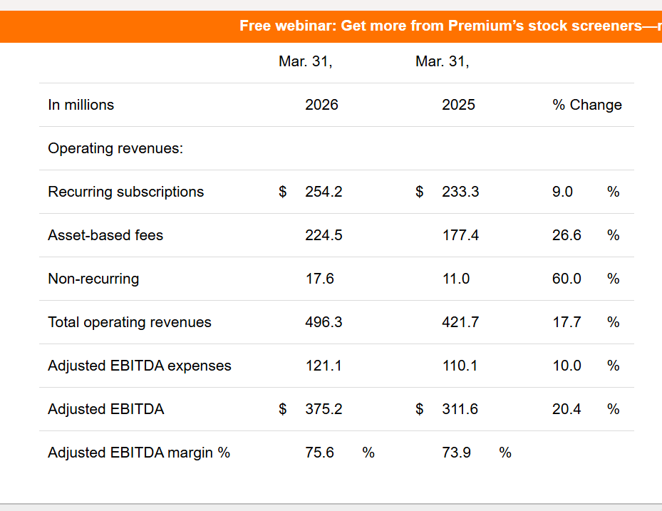 Ethan Tucker tweet media