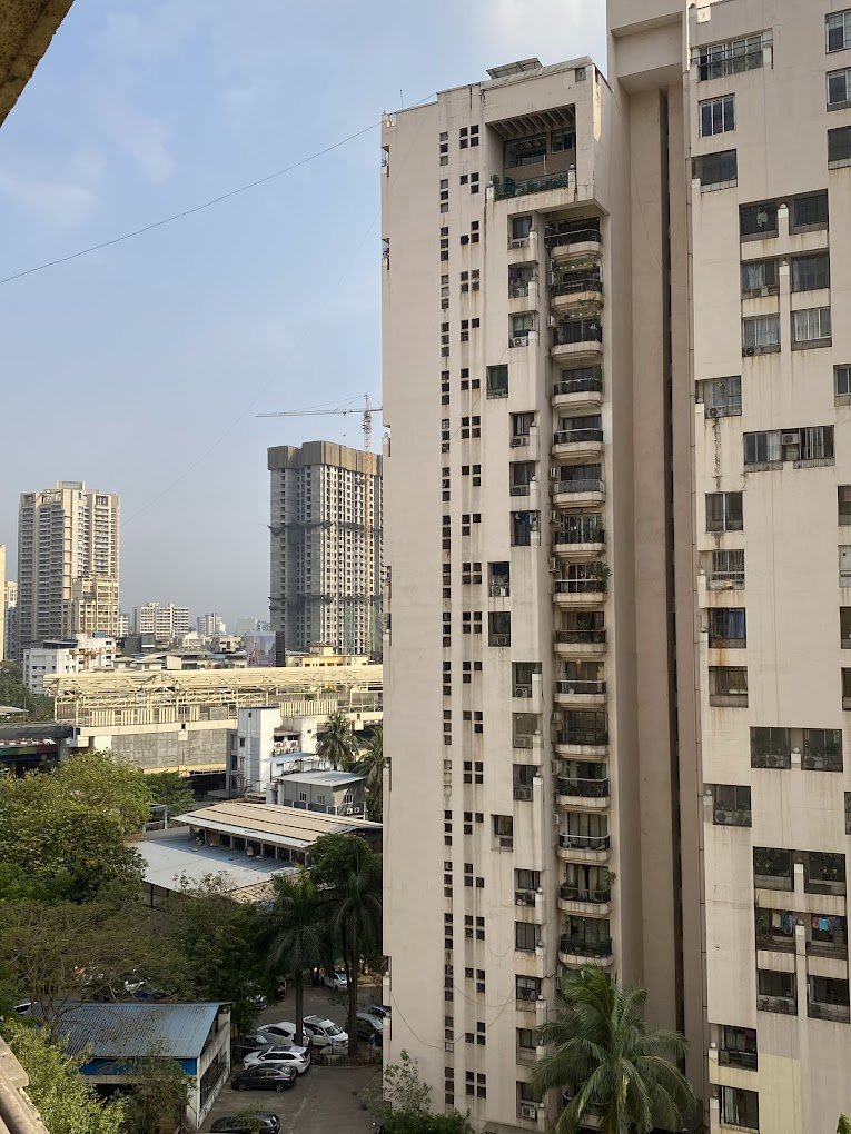 Thane Needs Ring Metro tweet media