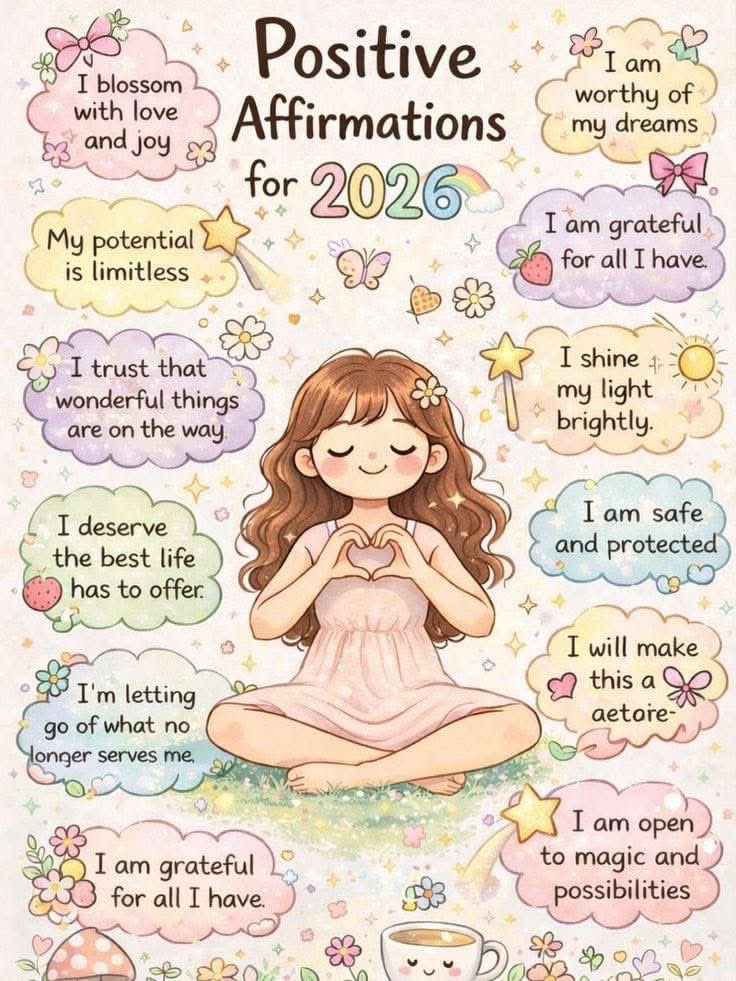 elayna_rogers's tweet image. #positivethoughts