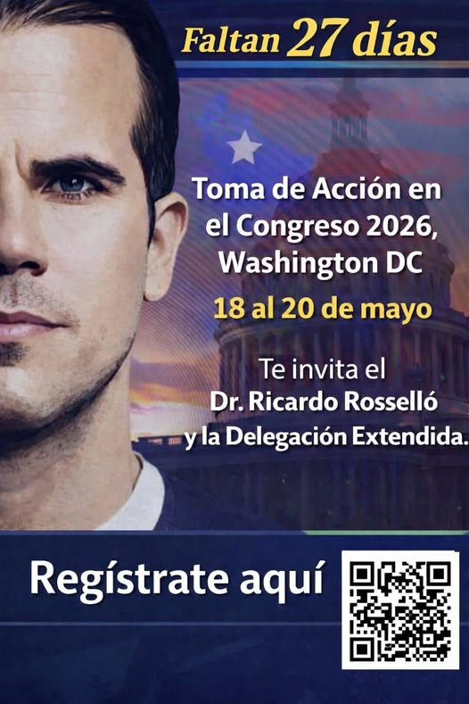 Fuerza del Pueblo tweet media