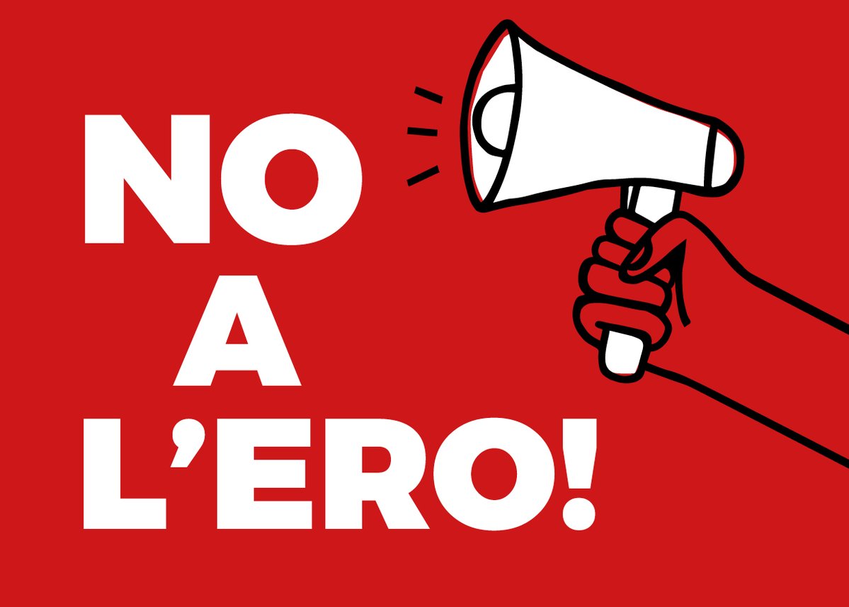 CCOO Indústria Catalunya tweet media