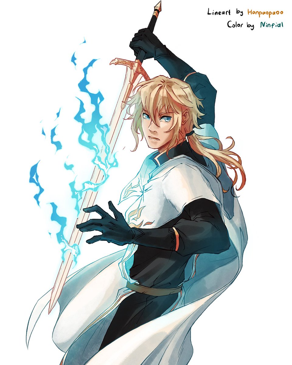 Paoo 🍔 tweet media