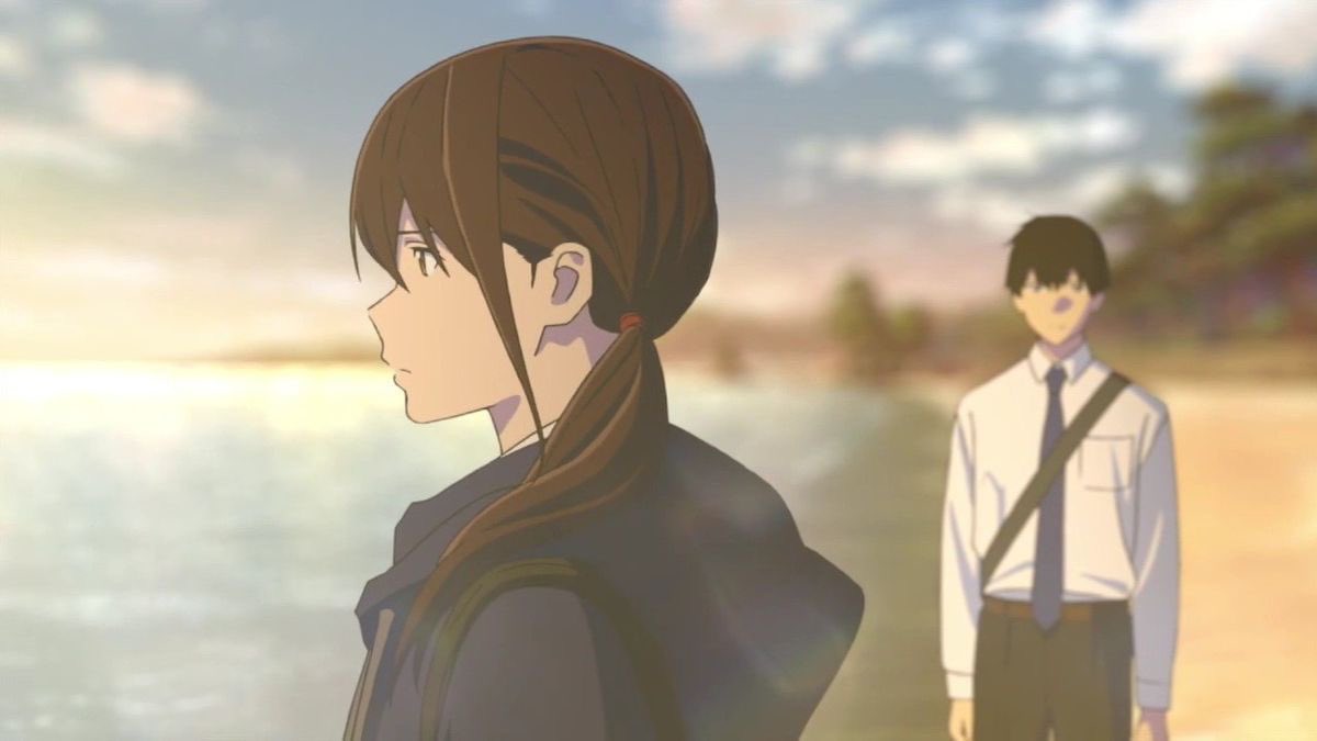 Elyas 🇸🇾 tweet media