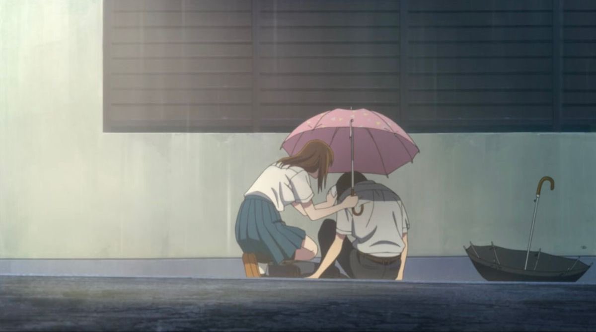 Elyas 🇸🇾 tweet media