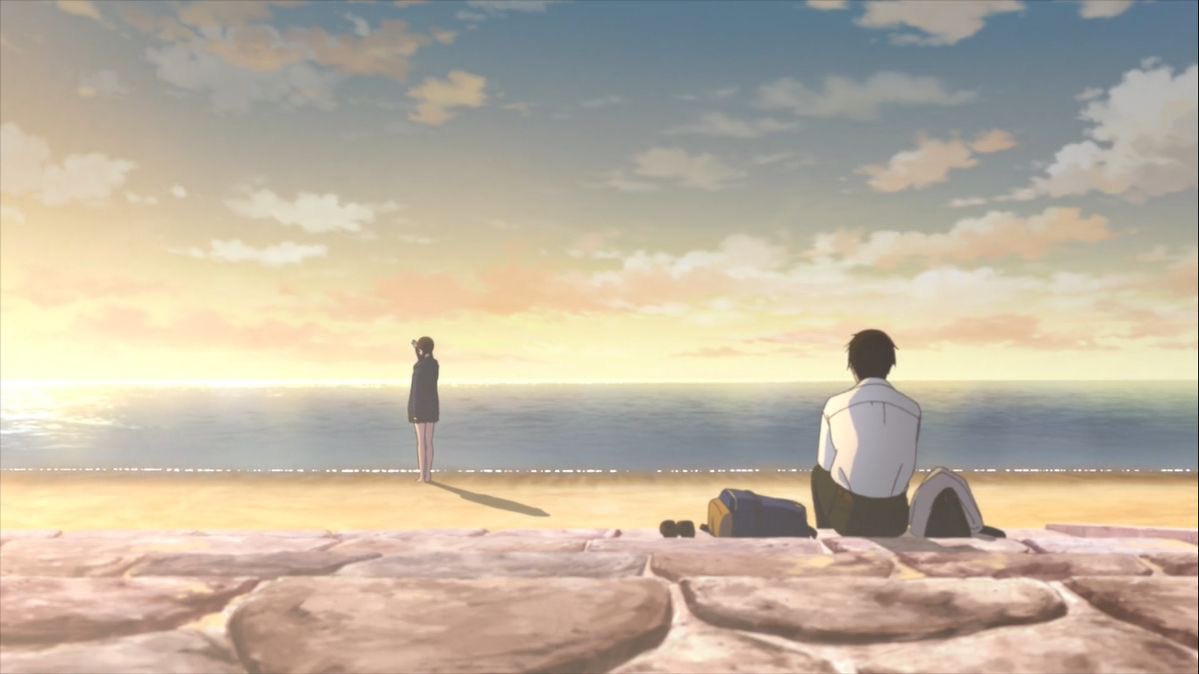 Elyas 🇸🇾 tweet media