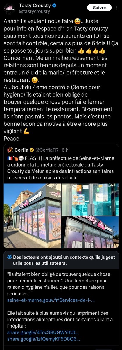Teddy D tweet media