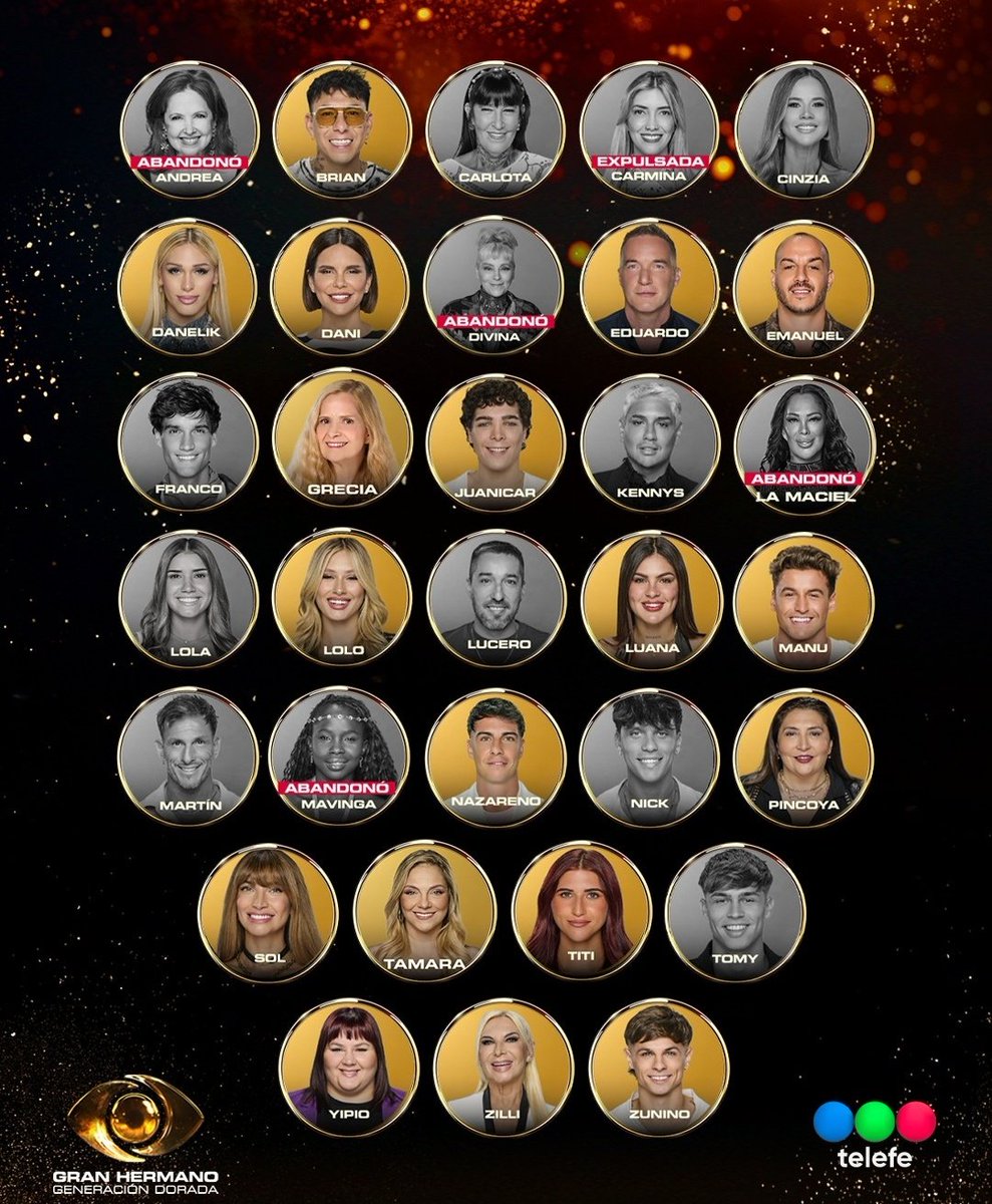 MONCHITO Paniagua tweet media