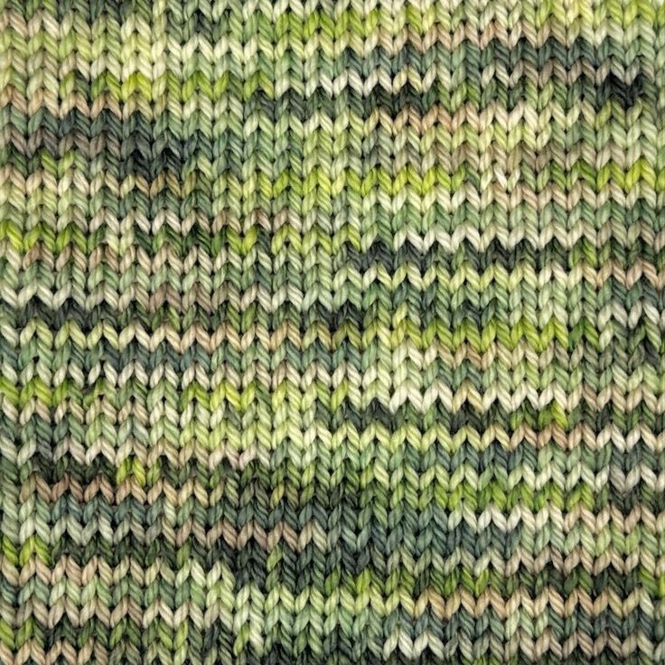 phee | #balamorytwt ✿ tweet media