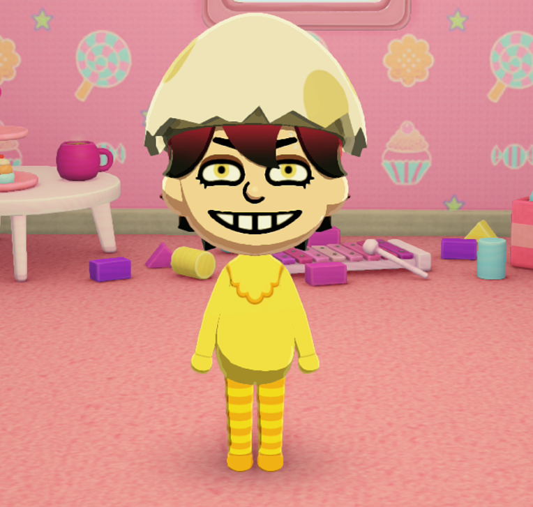 <a href="/D_Dropscythe/">Doppio Dropscythe🐣🎡NIJISANJI EN</a>