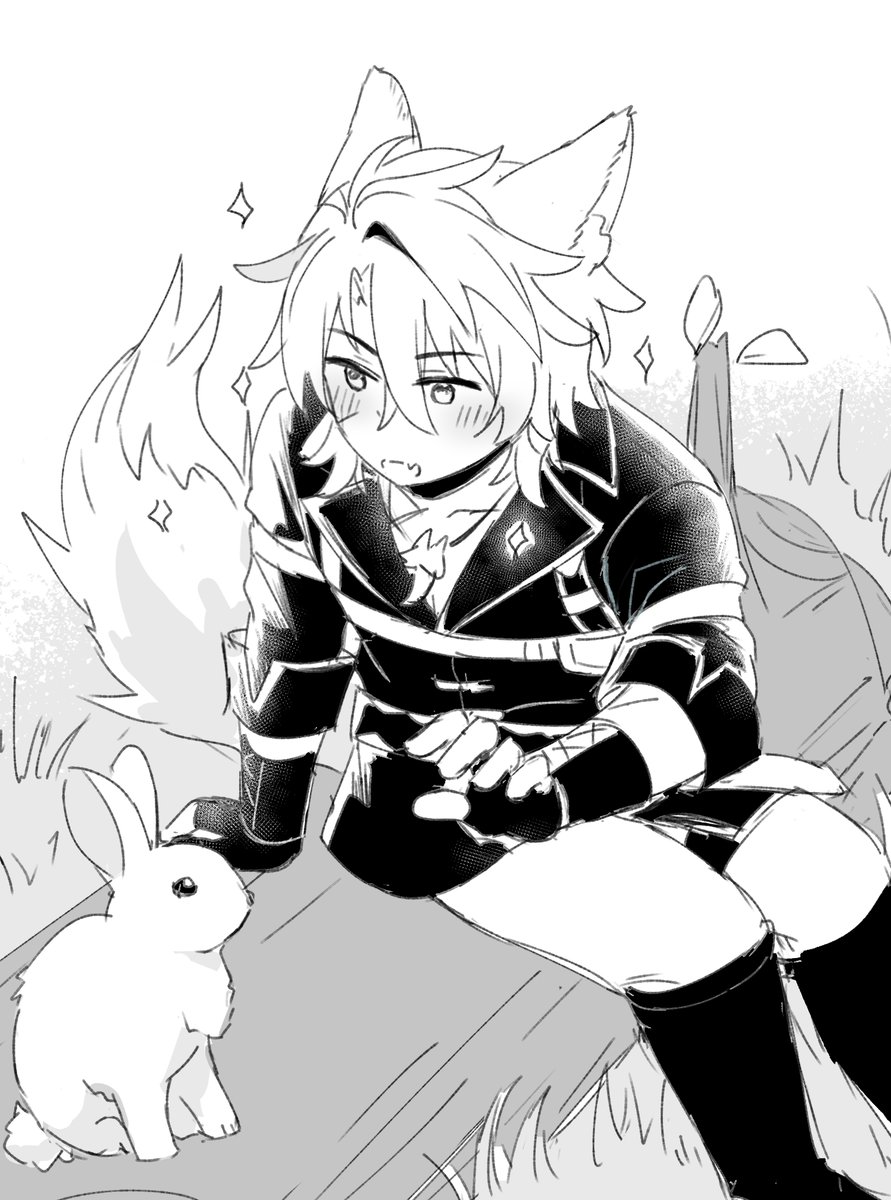 シロ (@kishiroro2) / Posts / X