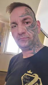 GrrrBrrr📯 tweet media