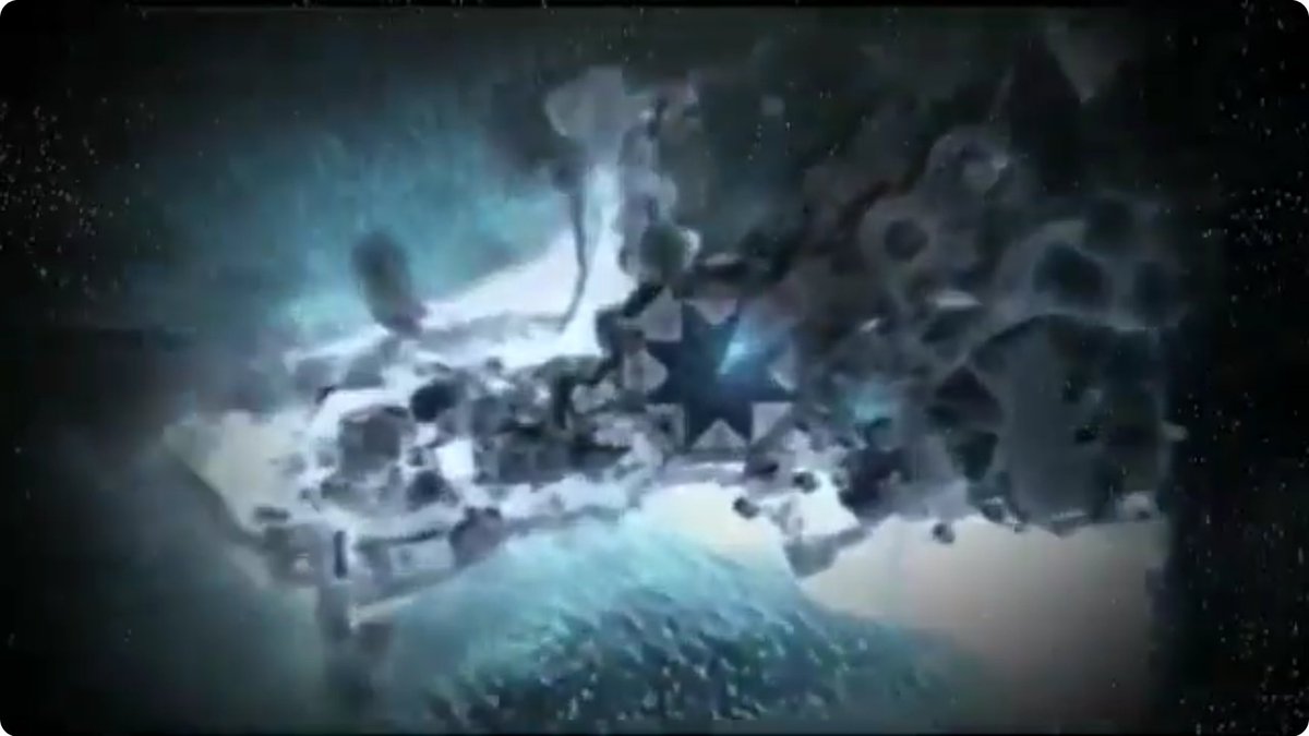 ThePeterNygard's tweet image. Blast from the past Nygard Cay Promo video.

youtu.be/2TiWiHCrLfw?fe…

#Nygardaily #Ebook #ThrowbackThursday #scnt #fashion #fashionweek #fashionstyle #Canadian #charity #designers #SCNT #Pioneer #Celebrities #BAH #Bahamas