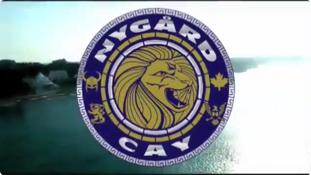 ThePeterNygard's tweet image. Blast from the past Nygard Cay Promo video.

youtu.be/2TiWiHCrLfw?fe…

#Nygardaily #Ebook #ThrowbackThursday #scnt #fashion #fashionweek #fashionstyle #Canadian #charity #designers #SCNT #Pioneer #Celebrities #BAH #Bahamas