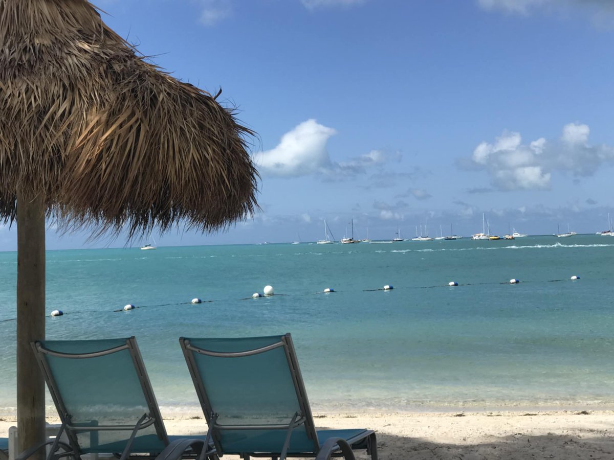 PartyInKeyWest's tweet image. Spring has definitely sprung. #keywest #spring #seeninkeywest

More: PartyinKeyWest.com/wp/
Follow us: @PartyInKeyWest
Hashtag us: #PartyInKeyWest
