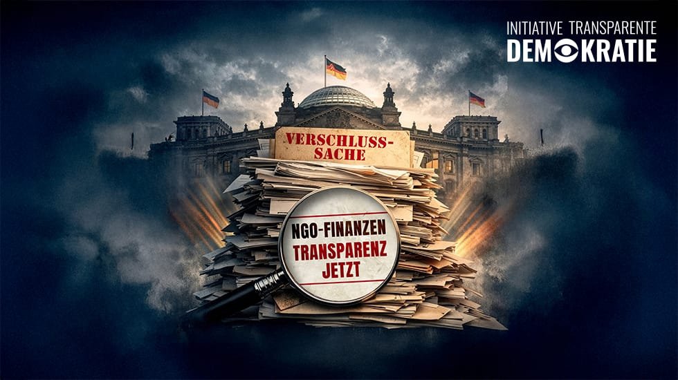 BlomGerd's tweet image. “Demokratieerziehung” und #NGO-Indoktrination an Schulen! #Woke #Salonkommunisten