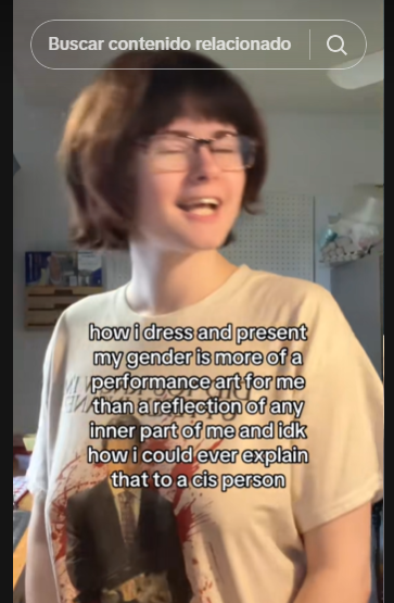 🔞 wyl tweet media