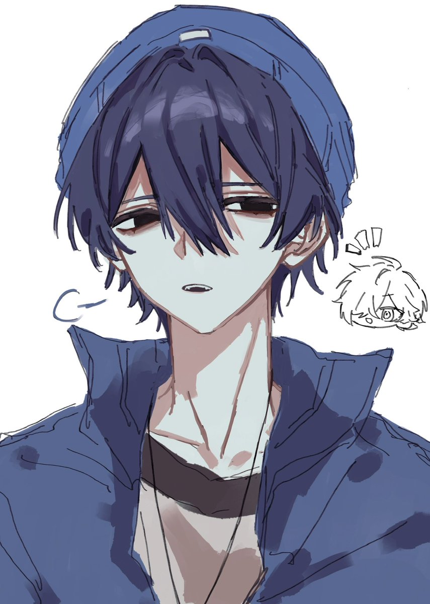 すりーぷ (@sleepzzz51) / Posts / X