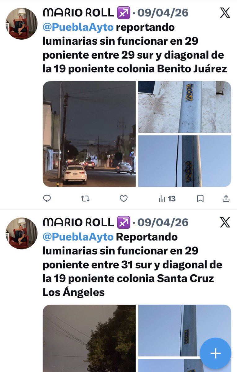 ᗰᗩᖇIO ᖇOᒪᒪ ♐️ tweet media